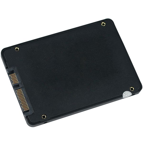 HD-SSD-Lenovo-ThinkPad-T410-2