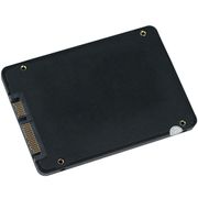 HD-SSD-Acer-Aspire-7730-2