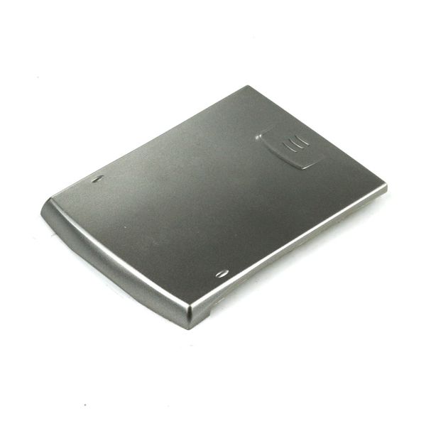 Bateria-para-PDA-DELL-1X390-4
