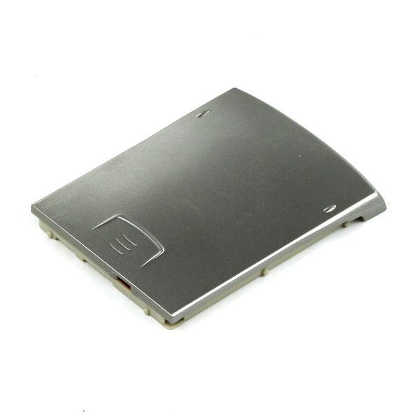 Bateria-para-PDA-DELL-2X019-3