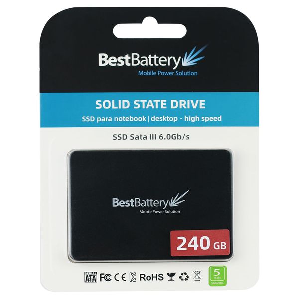 HD-SSD-Dell-Studio-1535-4
