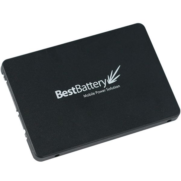 HD-SSD-Acer-Travelmate-P259-1