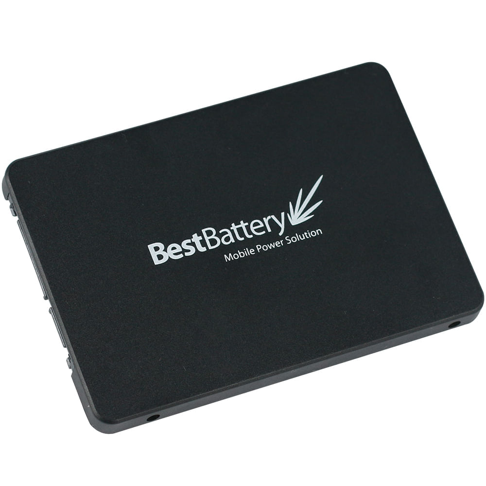 HD SSD Asus Eee PC 1101ha BestBattery