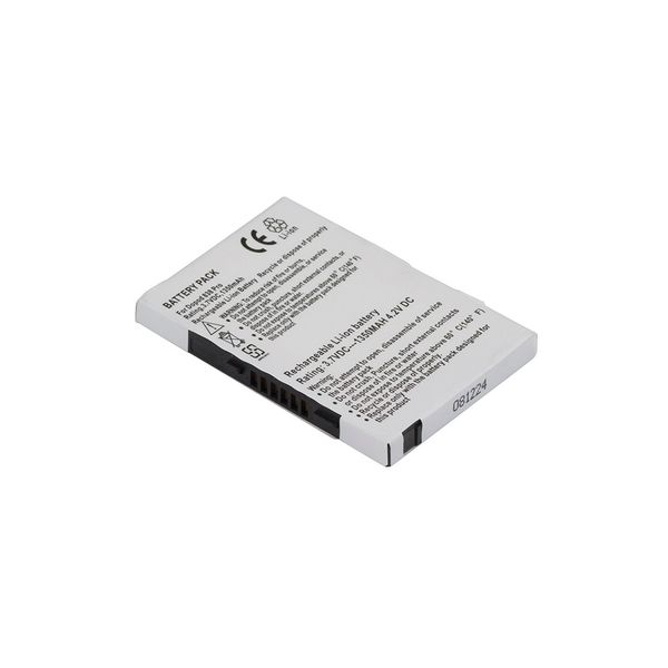 Bateria-para-Smartphone-Cingular-8525-1