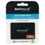 SSD-SATA-III-para-HP-G4-2218br-1-v-20250611140720