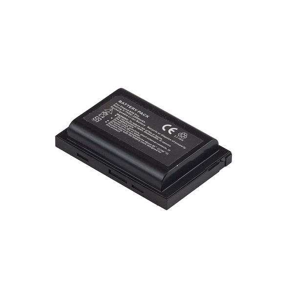 Bateria-para-Smartphone-Cingular-6500-2