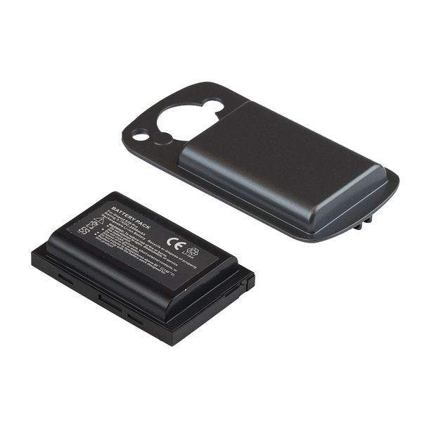 Bateria-para-Smartphone-Cingular-6500-5