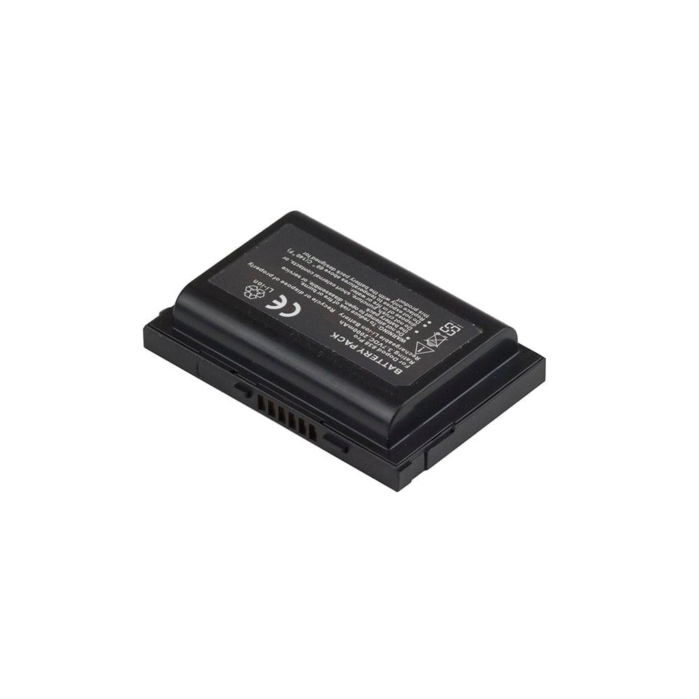 Bateria-para-Smartphone-Dopod-HERM161-1 Bateria-para-Smartphone-Dopod-HERM161-1