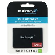 SSD-SATA-III-para-Samsung-270E5g-1-v-20250611144040