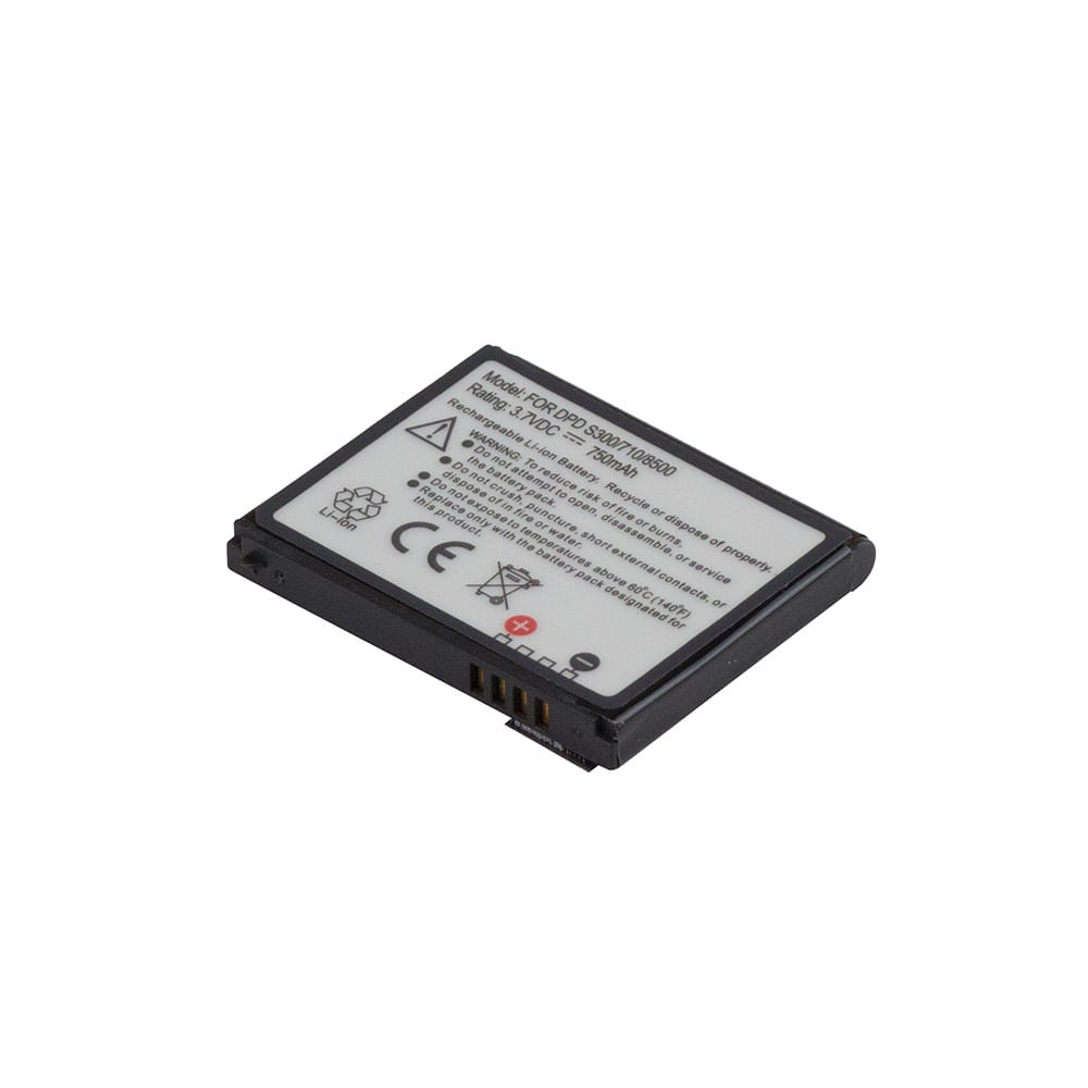 Bateria-para-Smartphone-Qtek-8500-1 Bateria-para-Smartphone-Qtek-8500-1