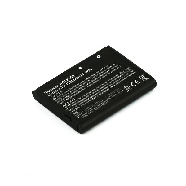 Bateria-para-Smartphone-Dopod-D802-2