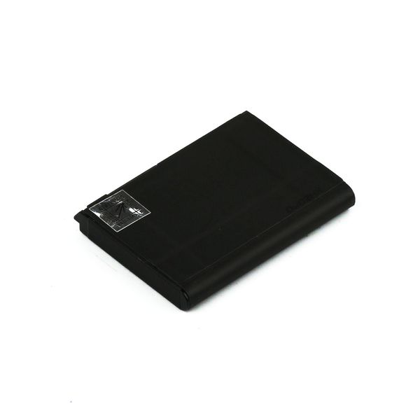 Bateria-para-Smartphone-Dopod-D802-4