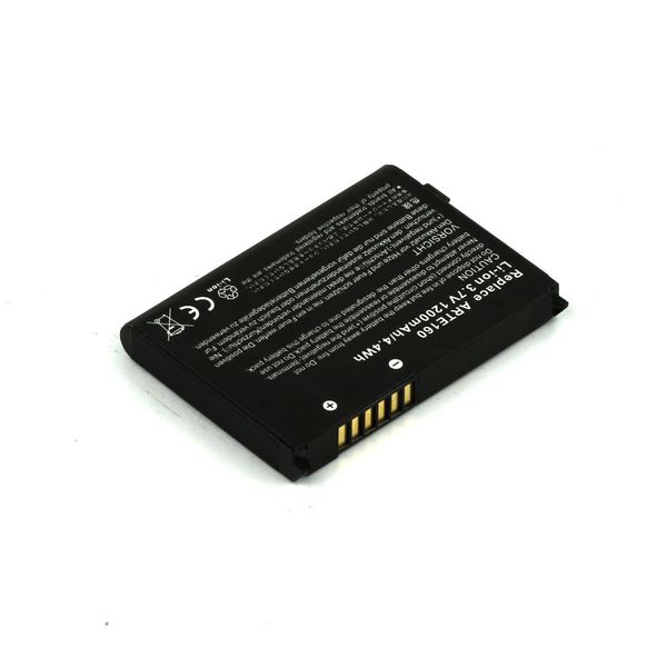 Bateria-para-Smartphone-HTC-Serie-P-P3301-1
