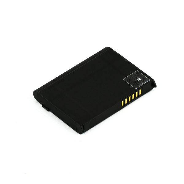 Bateria-para-Smartphone-HTC-Serie-P-P3301-3