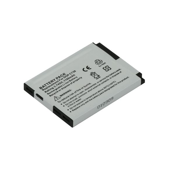 Bateria-para-Smartphone-Dopod-Serie-S-S710-2