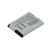 Bateria-para-Smartphone-Dopod-LIBR160-1