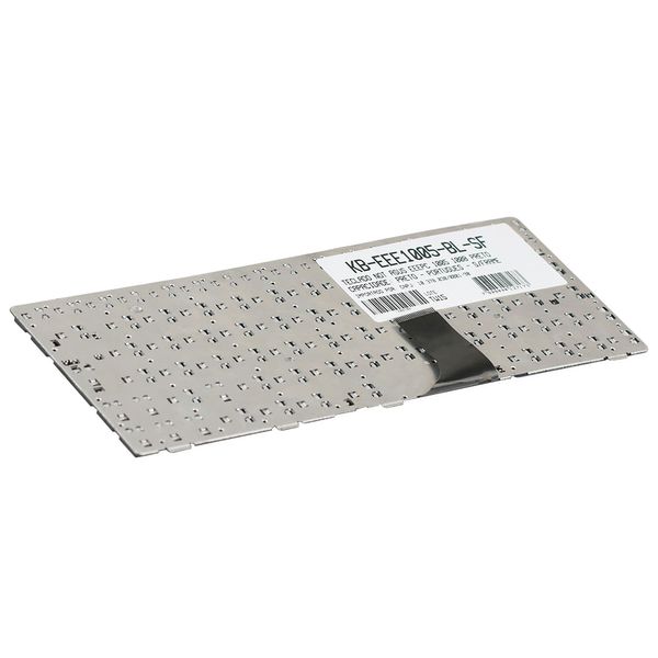 Teclado-para-Notebook-Asus-Eee-PC-1005pe-4