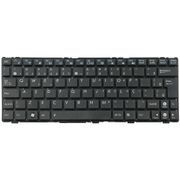 Teclado-para-Notebook-Asus-Eee-PC-1005peb-1