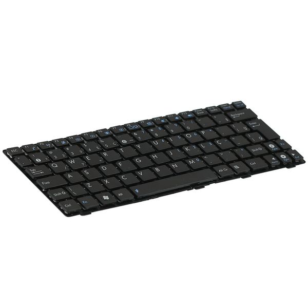 Teclado-para-Notebook-Asus-Eee-PC-1005peb-3