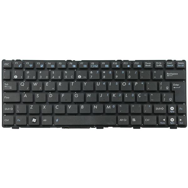 Teclado-para-Notebook-Asus-MP-09A-1