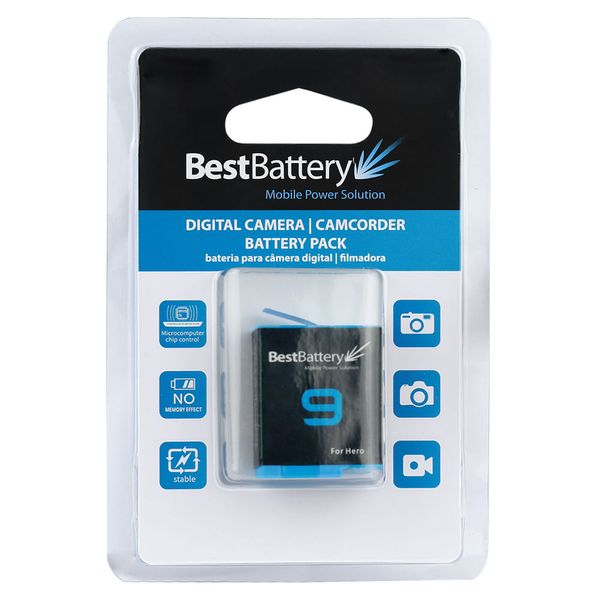 Bateria-para-Camera-BB12-GP006-3
