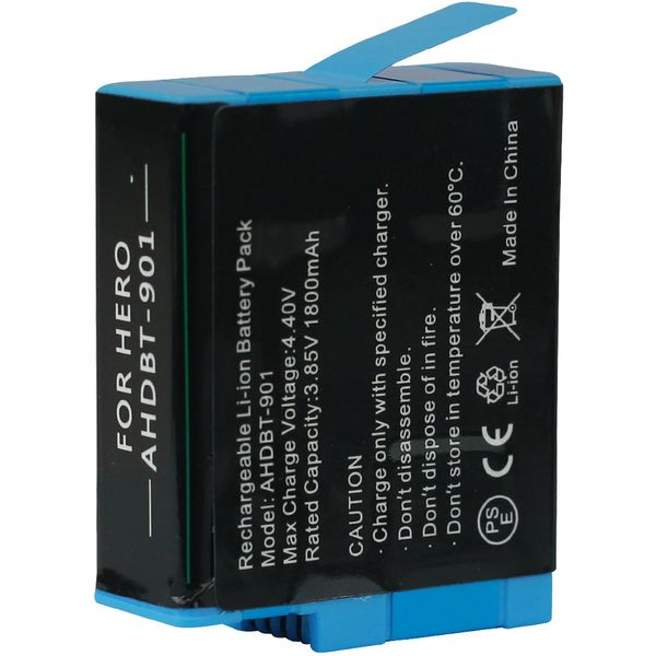 Bateria-para-Camera-Gopro-AHDBT-901-2