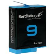 Bateria-para-Camera-GoPro-Hero-6-1
