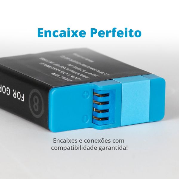 Bateria para Camera GoPro ADDBD-001-2?v=20251124165451