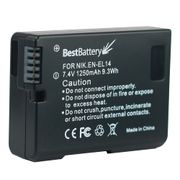 Bateria-para-Camera-BB12-NI014-1