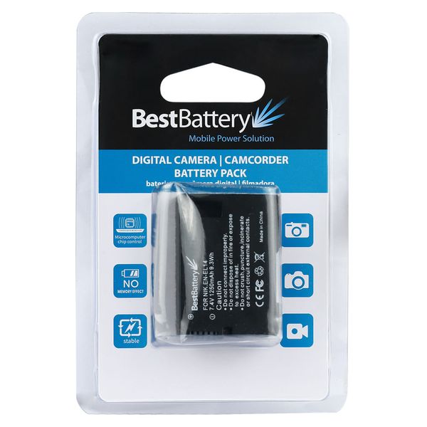 Bateria-para-Camera-BB12-NI014-3