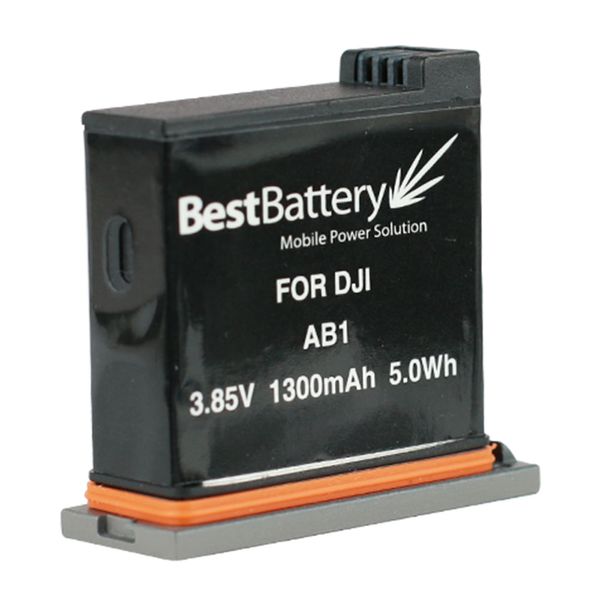 Bateria-para-Camera-BB12-OS001-1