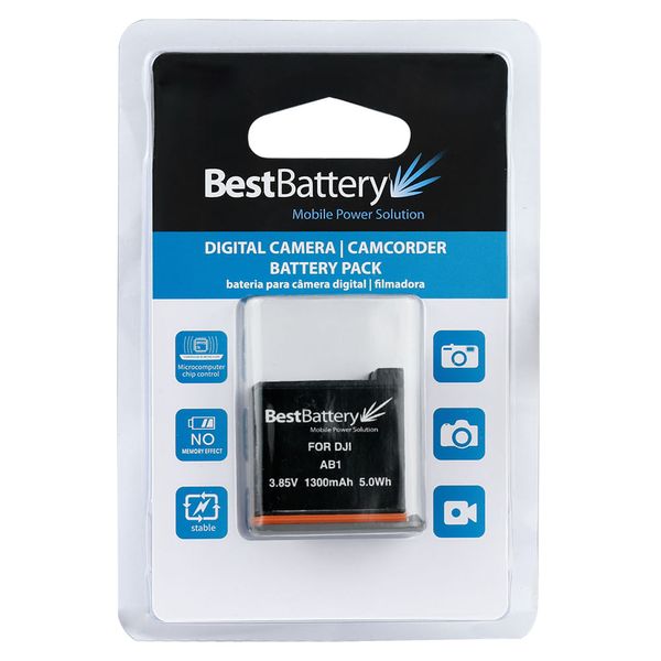 Bateria-para-Camera-BB12-OS001-3