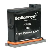 Bateria-para-Camera-DJI-Osmo-Action-AB1-1