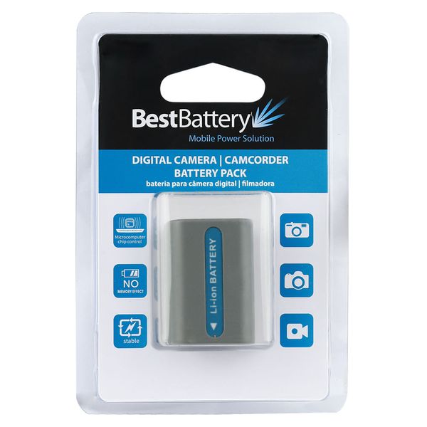 Bateria-para-Filmadora-Sony-Handycam-DCR-DVD-DCR-DVD105-3