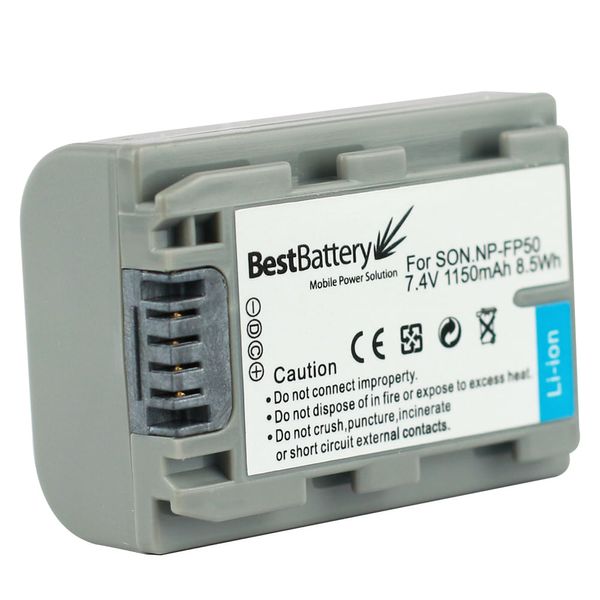 Bateria-para-Filmadora-Sony-Handycam-DCR-HC-DCR-HC18-1