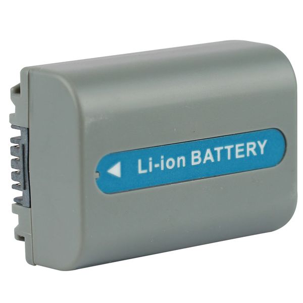 Bateria-para-Filmadora-Sony-Handycam-DCR-HC-DCR-HC18-2