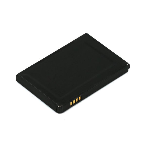 Bateria-para-Smartphone-HTC-HERA160-3 Bateria-para-Smartphone-HTC-HERA160-3