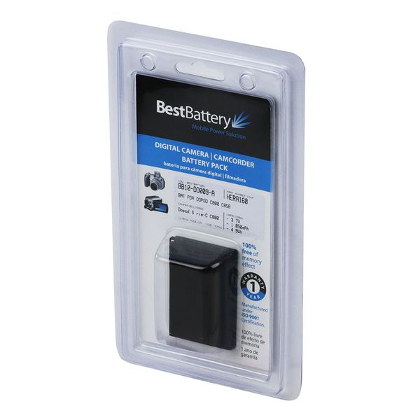 Bateria-para-Smartphone-HTC-HERA160-5 Bateria-para-Smartphone-HTC-HERA160-5