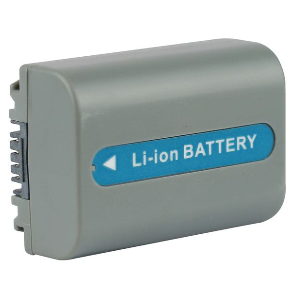 Bateria-para-Filmadora-Sony-Handycam-DCR-HC-DCR-HC28-2