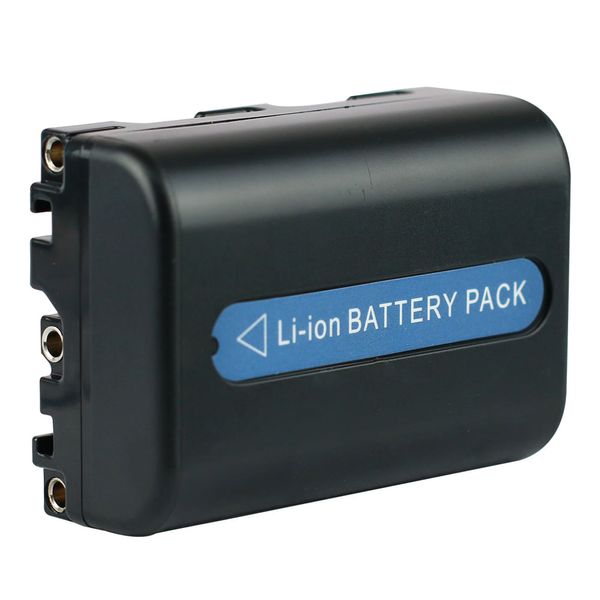 Bateria-para-Filmadora-Sony-Handycam-HDR-HDR-SR1-2