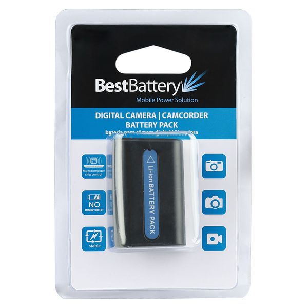 Bateria-para-Filmadora-Sony-Handycam-HDR-HDR-SR1-3