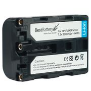 Bateria-para-Filmadora-BB13-SO005-A-1
