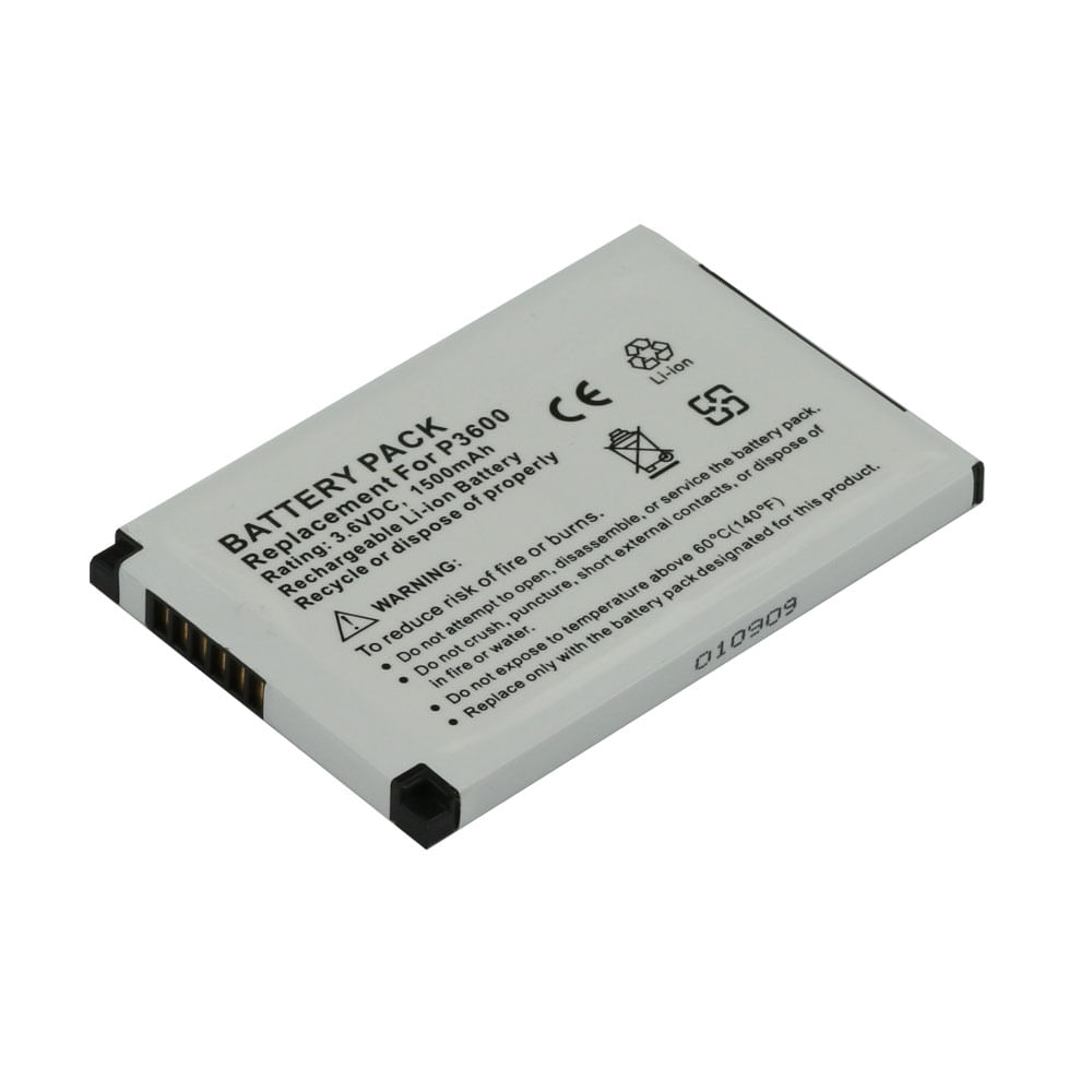 Bateria-para-Smartphone-Orange-SPV-M700-1 Bateria-para-Smartphone-Orange-SPV-M700-1