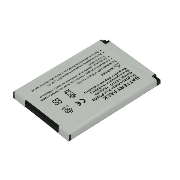 Bateria-para-Smartphone-Dopod-TRIN160-2
