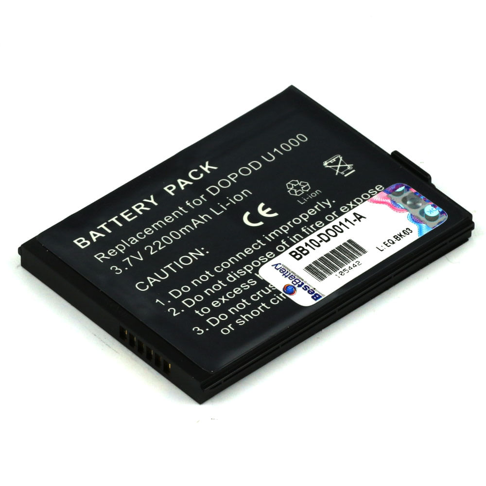 Bateria-para-Smartphone-HTC-Serie-A-Advantage-X7501-1 Bateria-para-Smartphone-HTC-Serie-A-Advantage-X7501-1