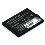 Bateria-para-Smartphone-HTC-Serie-A-Advantage-X7501-1