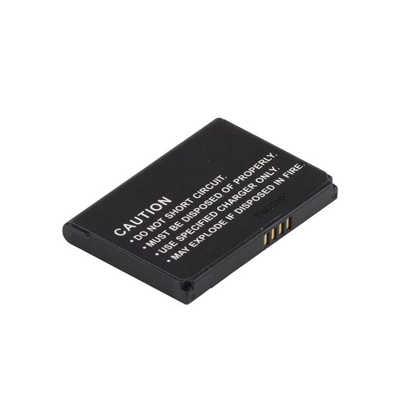 Bateria-para-Smartphone-UTStarcom-MP6900-2