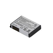 Bateria-para-PDA-Handspring-Treo-675-1