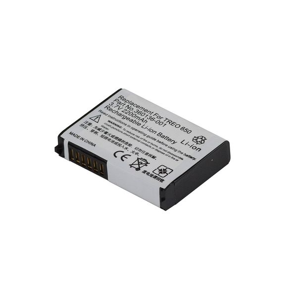 Bateria-para-PDA-Handspring-157-10014-00-1