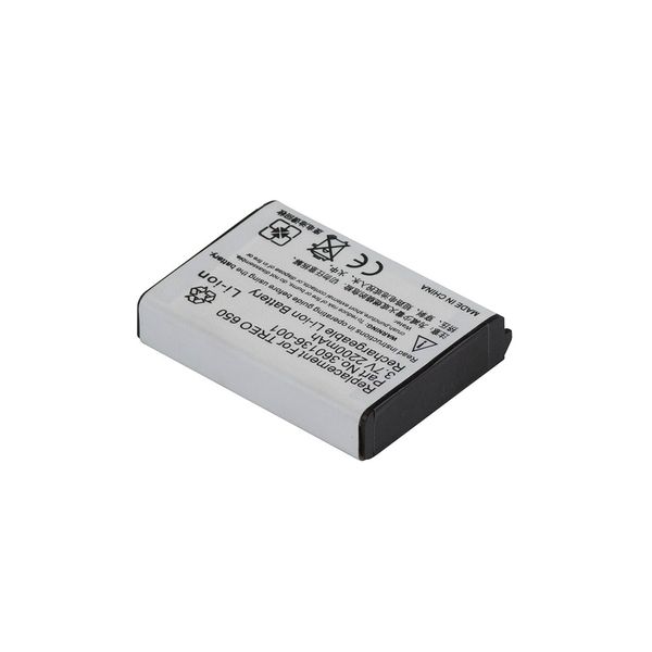 Bateria-para-PDA-Handspring-157-10014-00-2